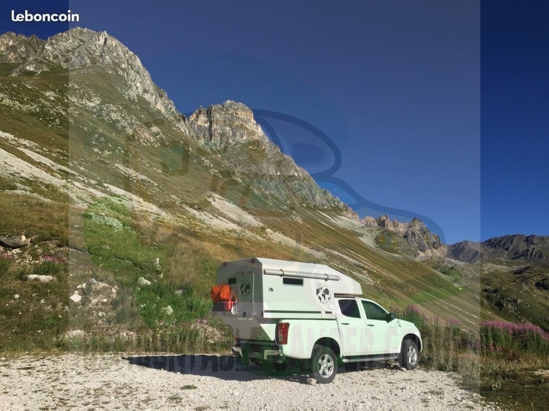 6e7dca14141cb4f8726fec50c62c078e510c7ea4