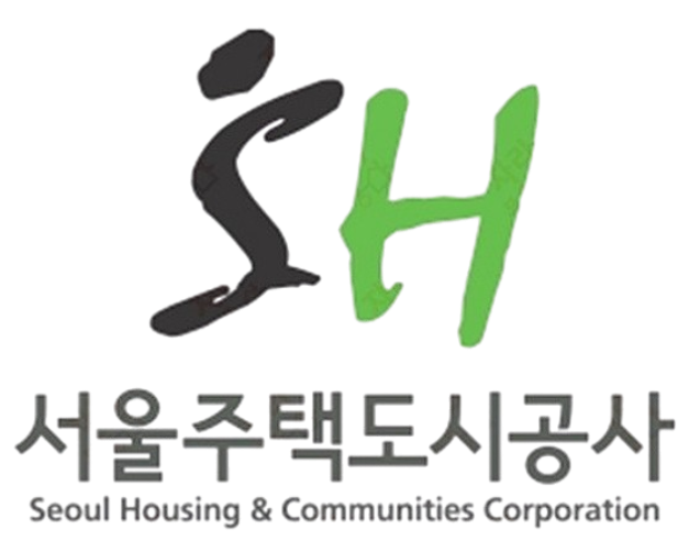 Construction Safety Dashboard Logo