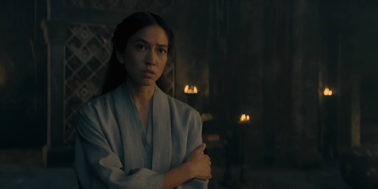 House.of.the.Dragon.S02E05.Regent.2160p.10bit.AMZN.WEB-DL.DDP5.1.HEVC-Vyndros.mkv_snapshot_00.20.35_