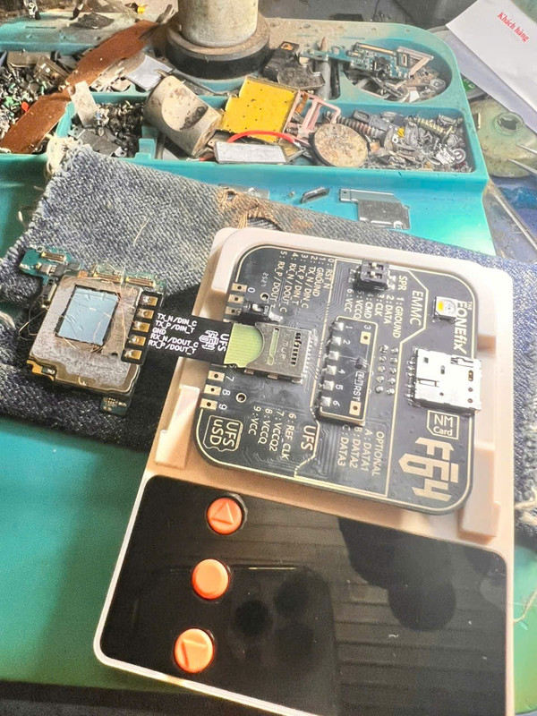 photo_2025-09-10_13-49-47