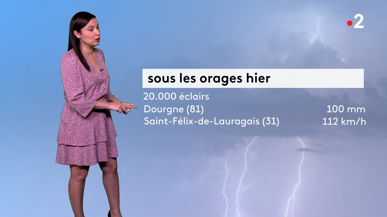 2021-06-18_12_55_Fr2_Meteo.mp4_snapshot_04.59.411