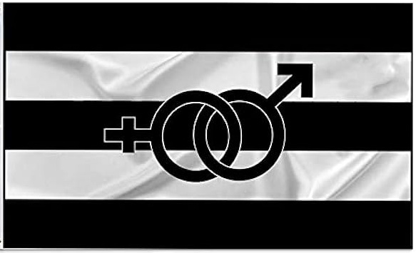 heterosexual flag - Copy