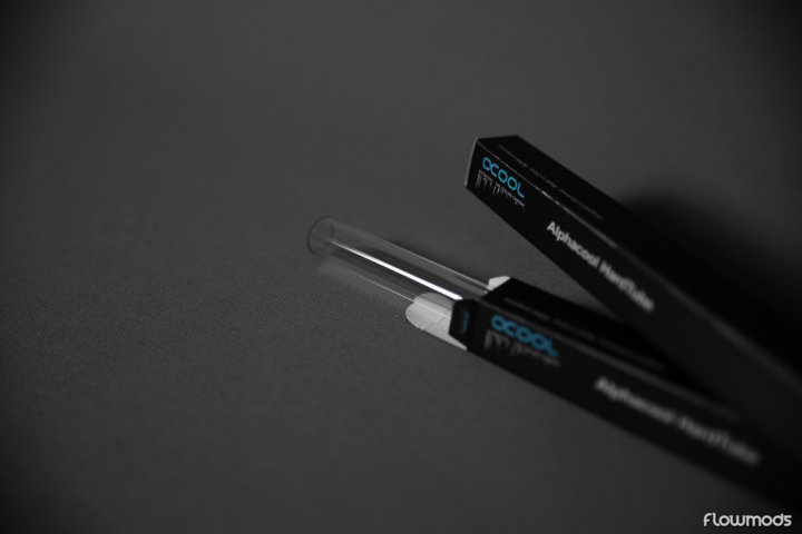 IMG_1649 (FILEminimizer)