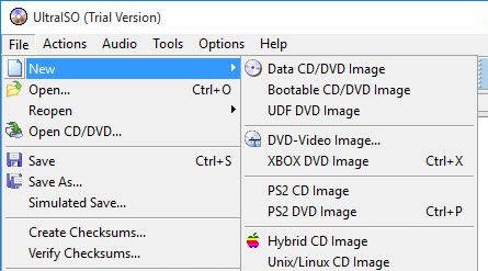 ps2-dvd.png