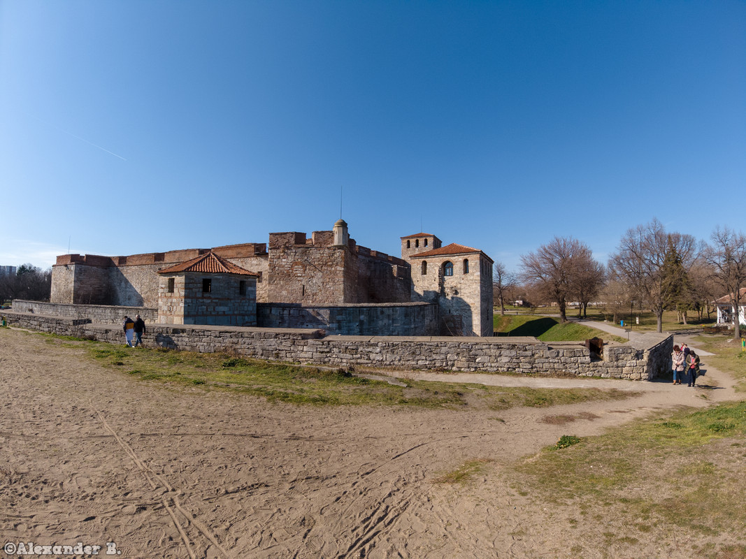 DJI_0996