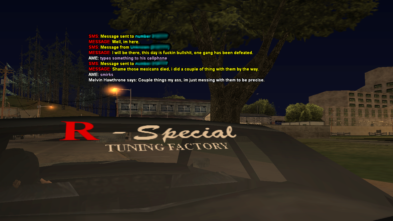 SMS-1.png