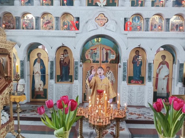 f61287cf-91b9-49b3-bf47-2b53c4458db3-2