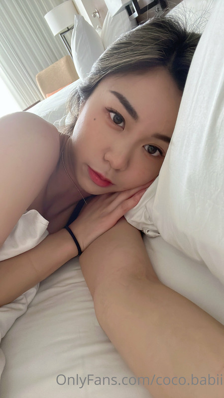 coco.babii (0443)