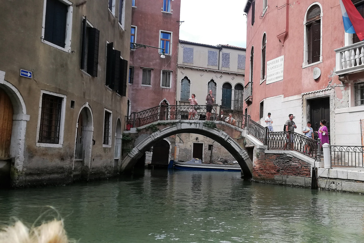 IMG_20220802_122300 (2)