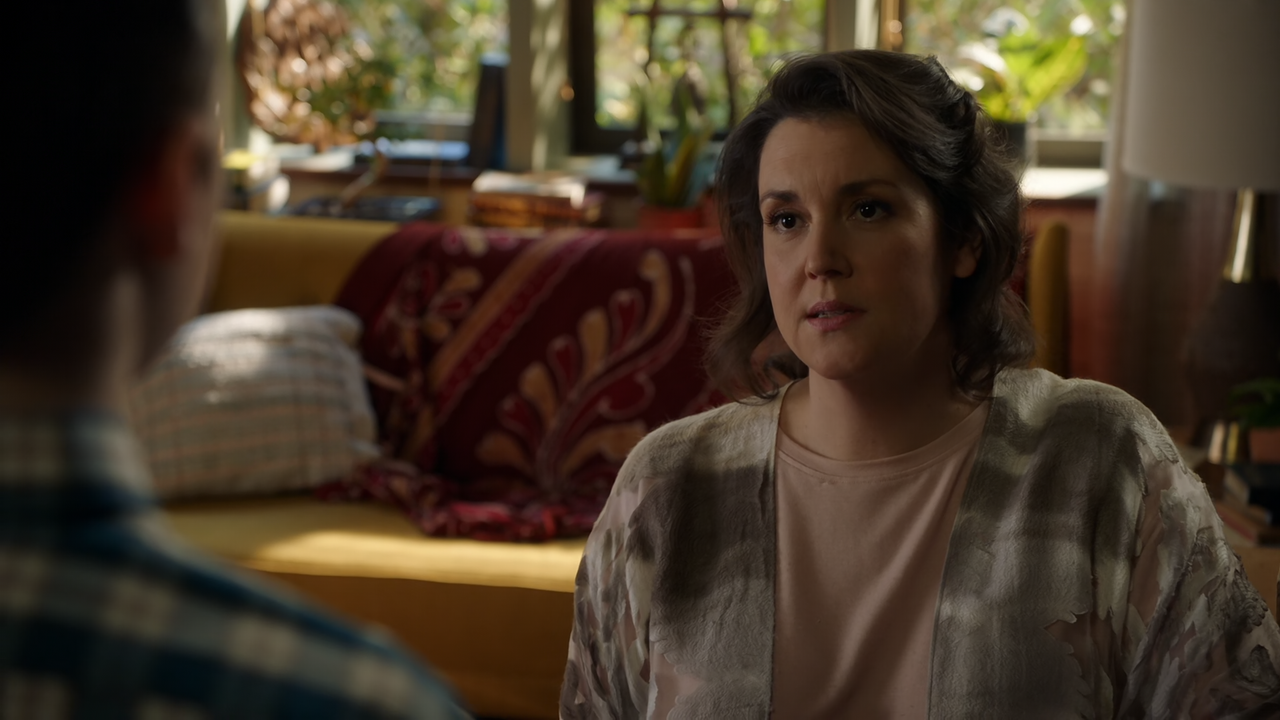 Young.Sheldon.S04E08.An.Existential.Crisis.and.a.Bear.That.Makes.Bubbles.1080p.10bit.BluRay.AAC5.1.H