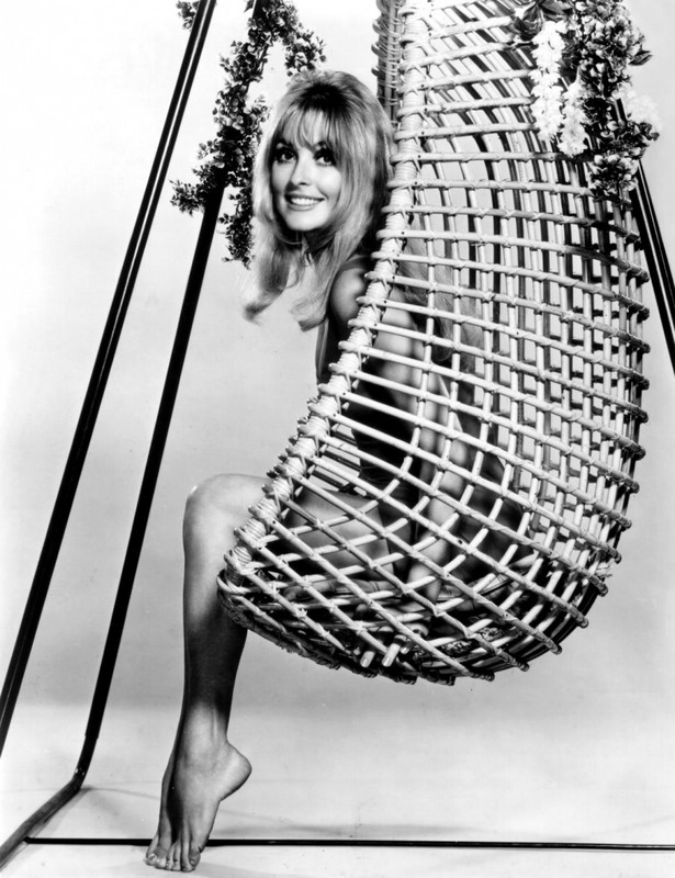 sharon_tate_mc79