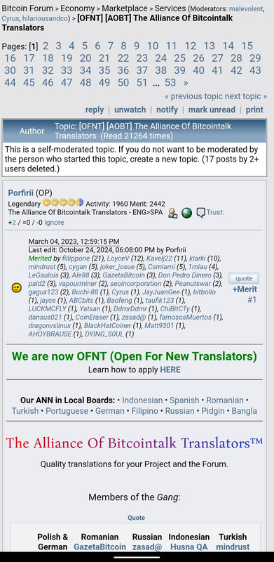 Screenshot_20241112-192547857~2