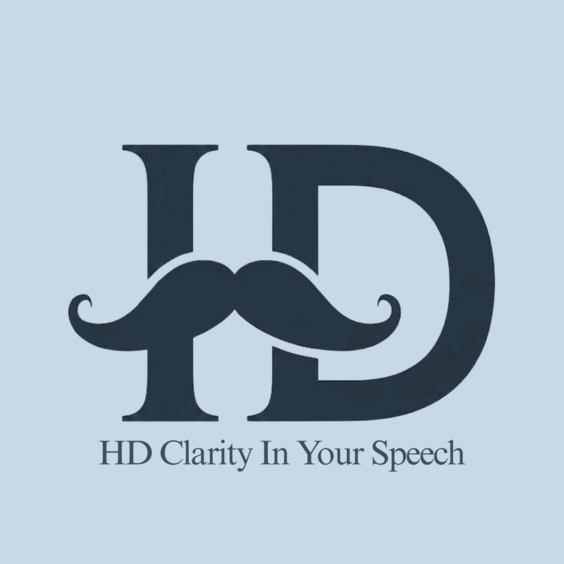 Logo here