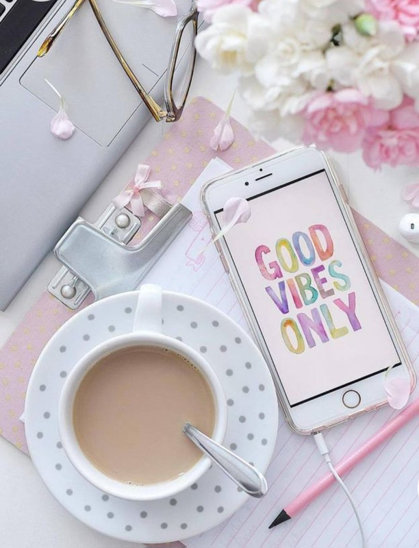 Screenshot_20230211_012707_Chrome