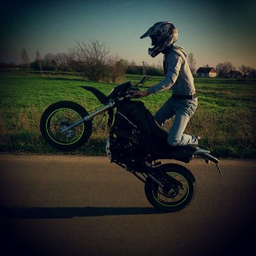 10013848_4316786095848_98698847_n