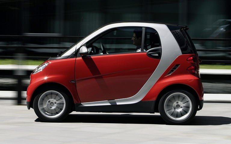 carpixel-net-2007-smart-fortwo-passion-34362-wide.jpg