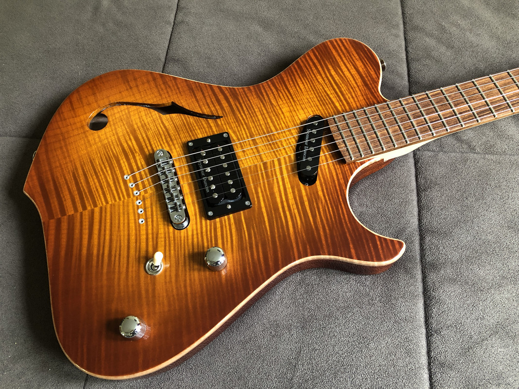 D5664955-E765-4CA1-915B-54C601D431A3