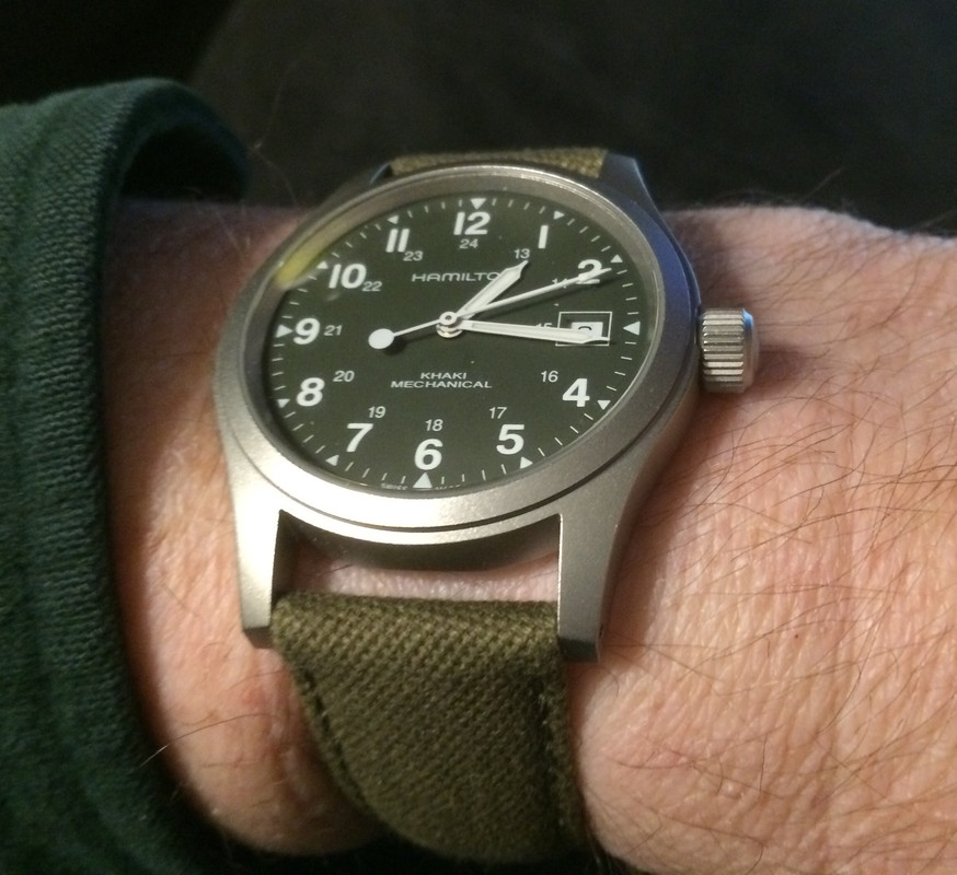 A32AA8E2-8B09-434C-8765-67BA985729EE