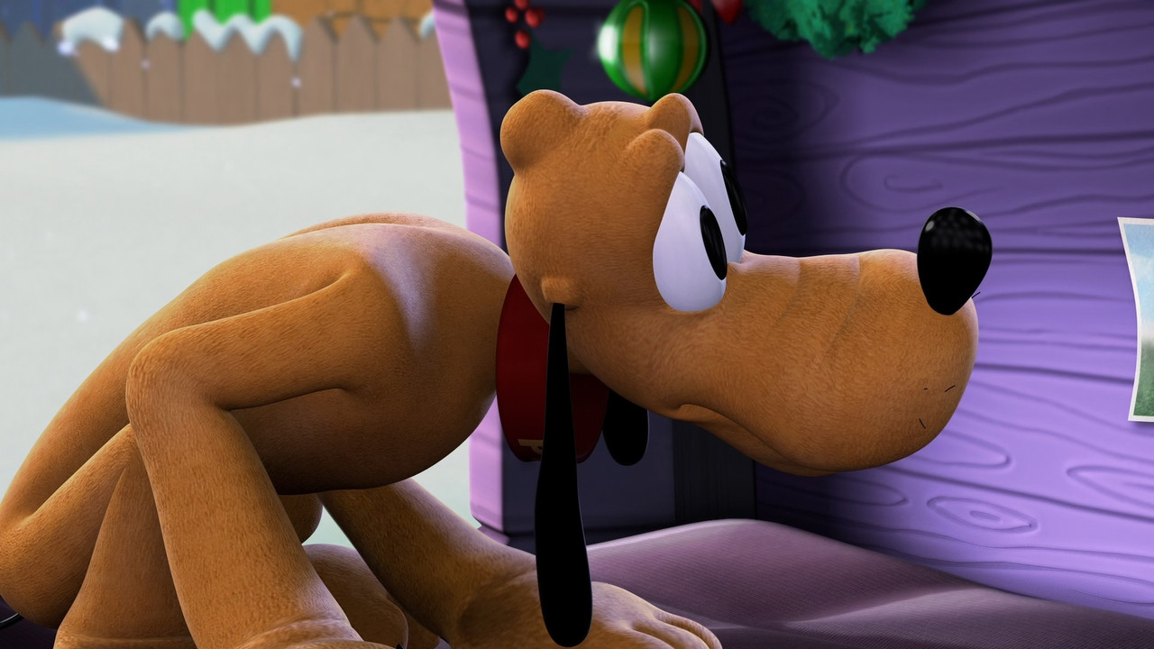 Mickey's Twice Upon a Christmas (2004).mkv_snapshot_00.45.13