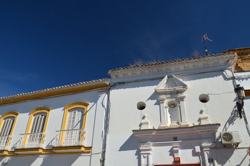 OSUNA-15-10-2021 - Sevilla y sus pueblos-2012/2021 (124)
