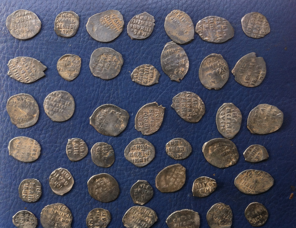 загружено (6)