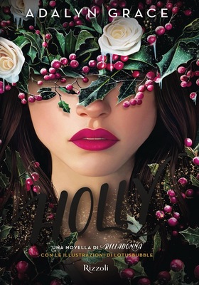 Adalyn Grace – Holly (2025)