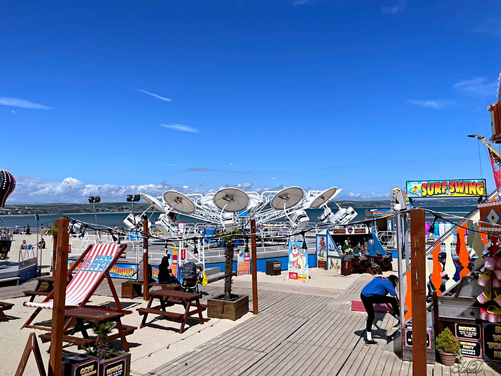 weymouth-fair-HD.jpg
