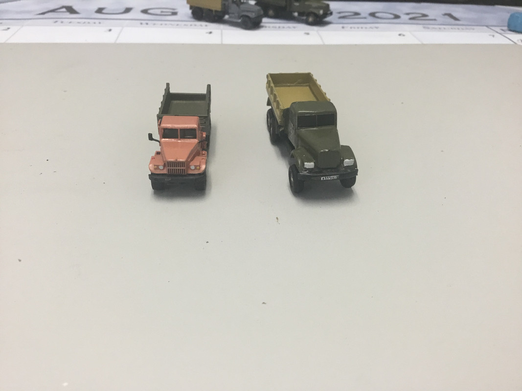 E761DE3F-CB93-46E5-9661-54D352C7855A