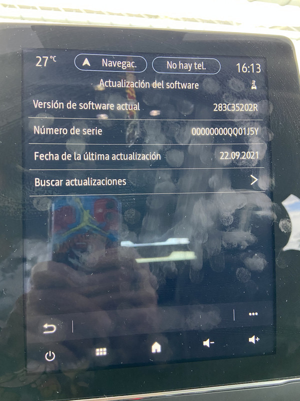 294EC0A2-4D1B-4813-B84A-8C846B6192D6