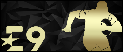 7.png