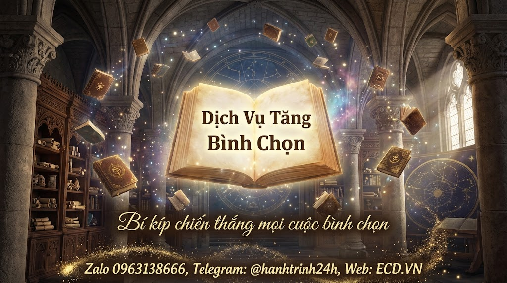 image-png-Expires-1776209907-Google-Access-Id-778043051564-q79bsd8mc40b0bl82ikkrtc3jdofe4dg-develope