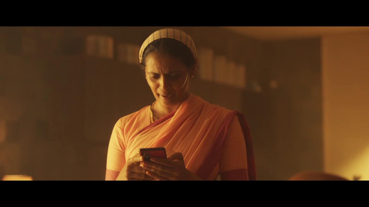 vlcsnap 2026 02 07 22h53m14s185