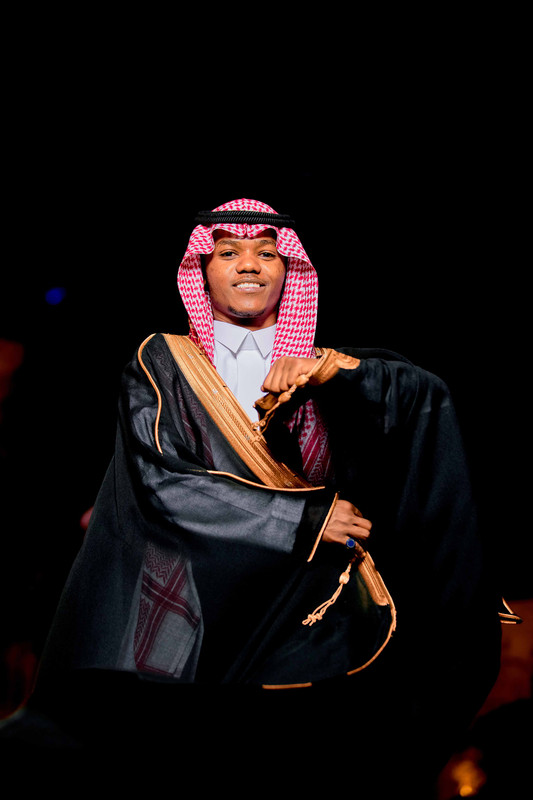 freelancers J68A1716