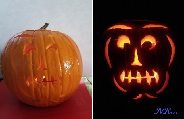 [Image: 20181030-090111.jpg]