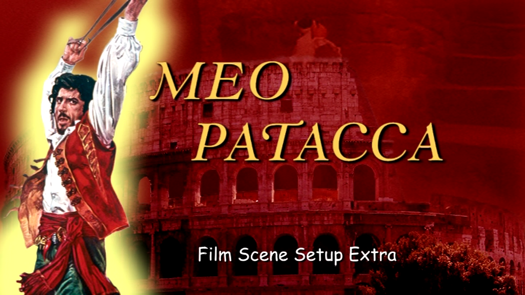 vlcsnap-2021-02-14-19h43m52s963