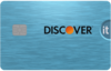 discover-it-cash-back-FINAL-0a146207fcc24568a9667949f94a9d93