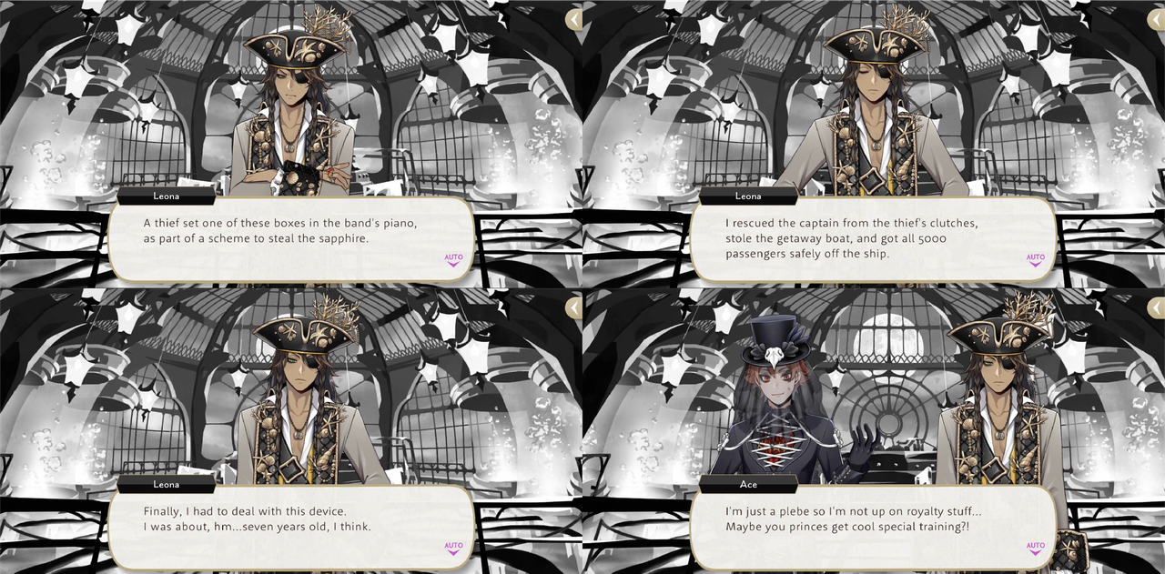 Screenshot 2023 02 25 at 11 50 38 2