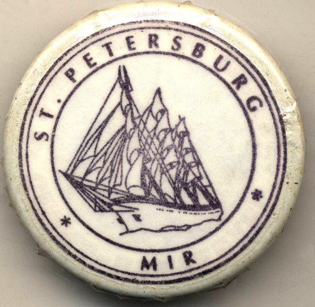 aflot-MIR
