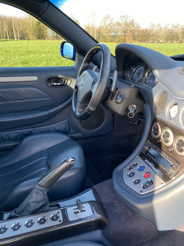 82135220-4F79-4C7D-9C2E-9173AA24779D