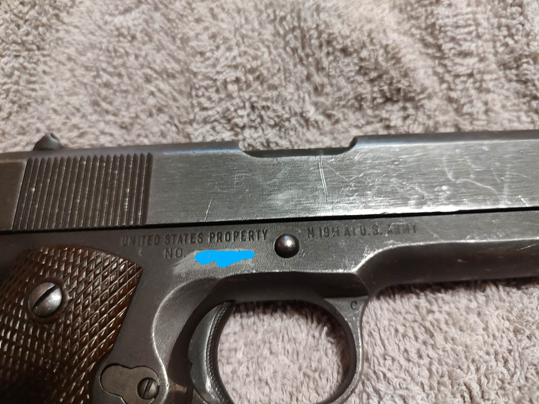 336627346_2086953968180503_1069048952316425784_n