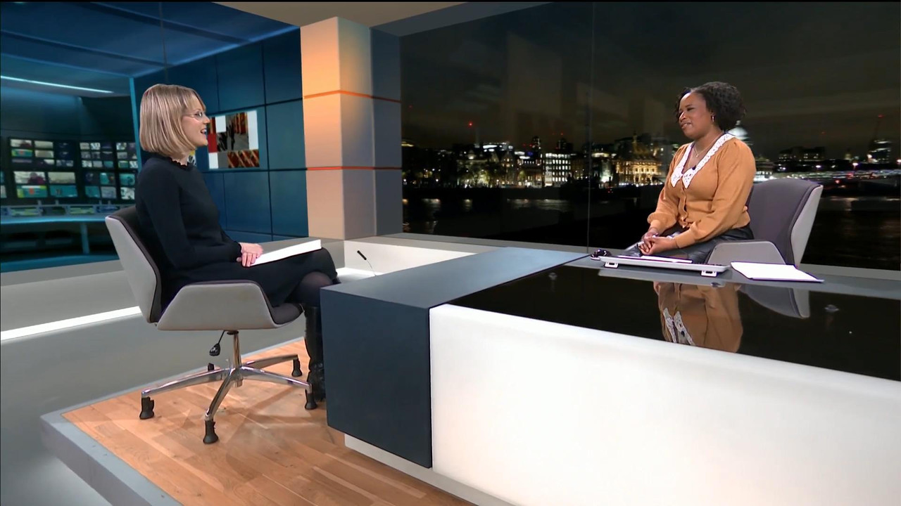 Itv News London 20210125 18001830-1.m4v_snapshot_24.29_[2021.01.25_22.43.30]