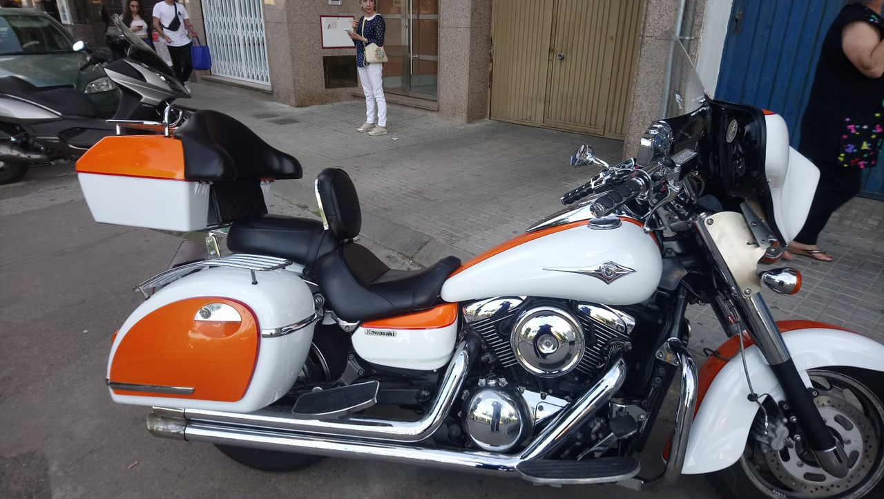 WhatsApp Image 2018-06-18 at 17.07.05 (1)