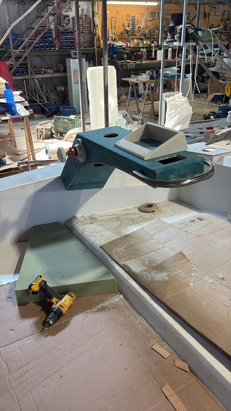 [Imagen: IMG_20250630_WA0005.jpg]