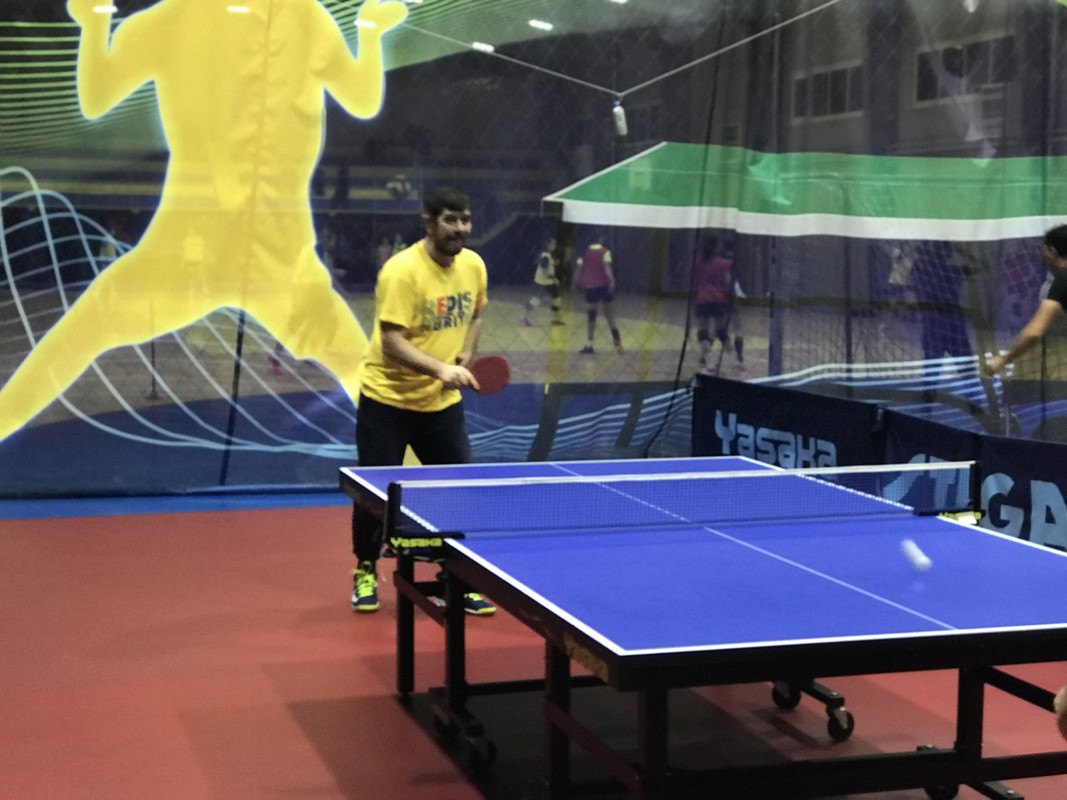 B498AF08-9E87-4F51-AC4A-D1AF169BCC54