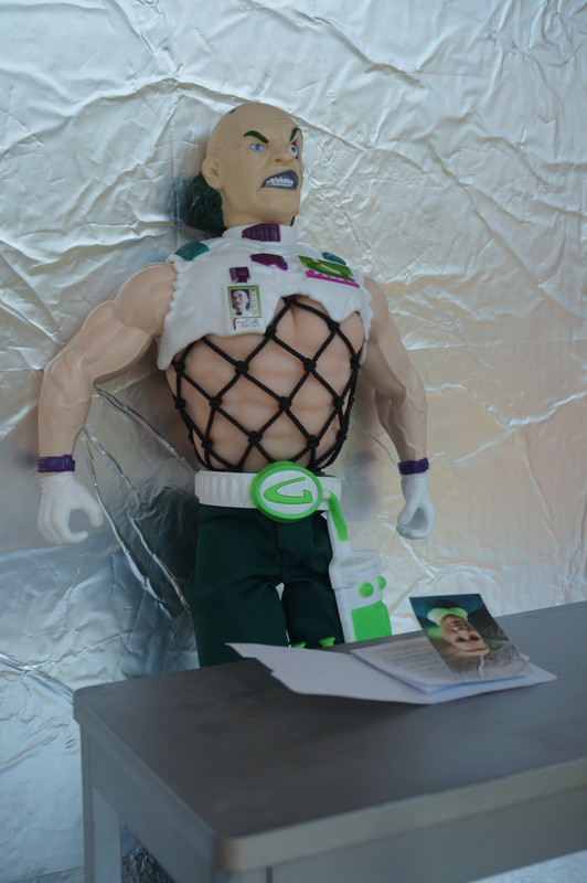 293F61A4-D762-4CCD-91A0-F77E29ECF8B6