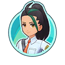 ch0289-00-nemo-st-1003-128.png