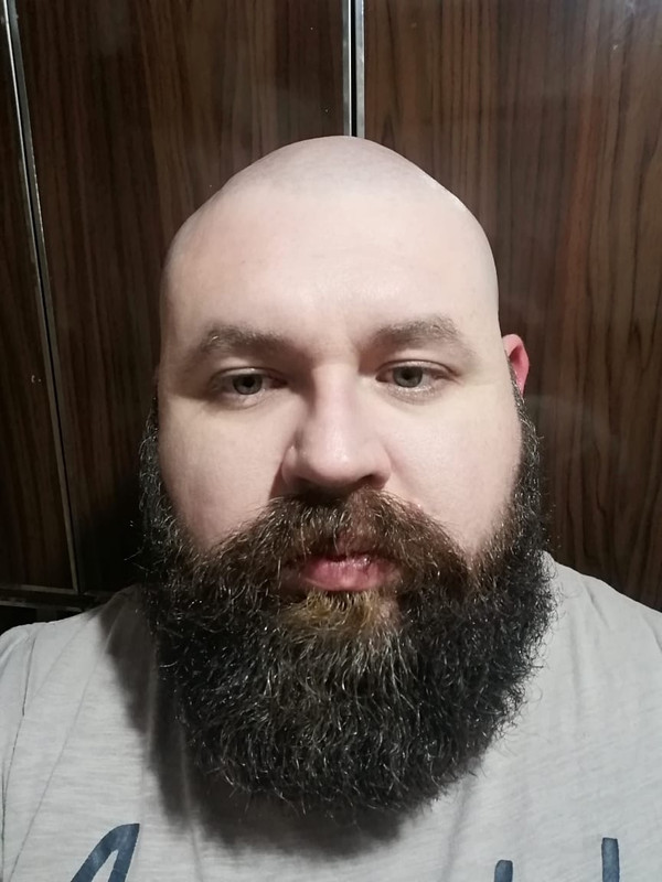 B6A31ED9-FF74-4681-8F4A-E52CB9784650