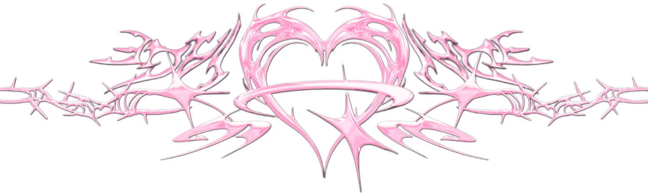 anitalenia on Tumblr