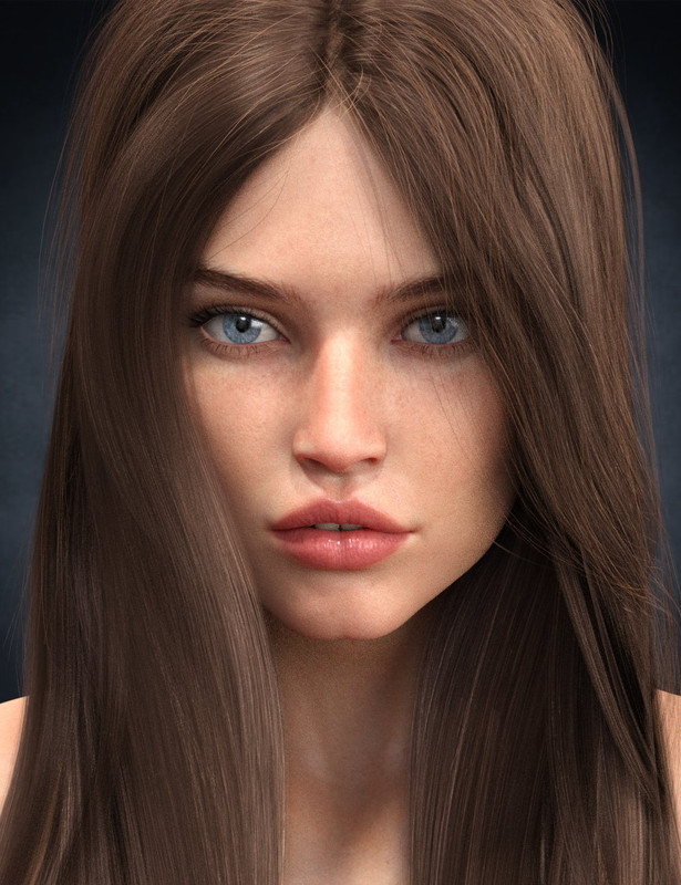 jessamy hd for genesis 8 female 00 main daz3d