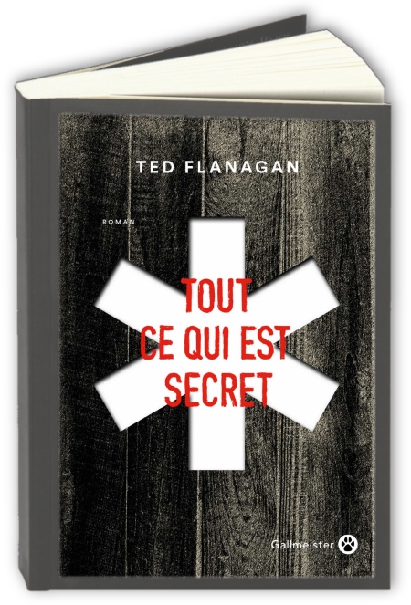 Tout-ce-qui-est-secret-Ted-Flanagan.jpg